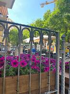 Double B - Maison De Charme