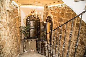 Double B - Maison De Charme