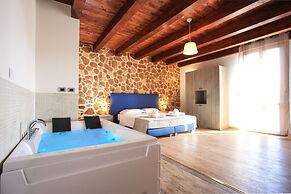 Double B - Maison De Charme