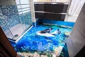 Double B - Maison De Charme