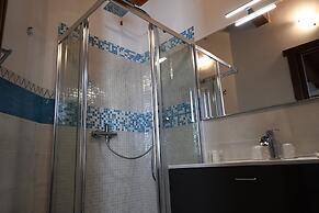 Double B - Maison De Charme