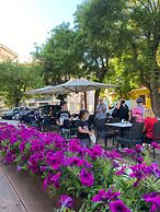 Double B - Maison De Charme