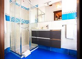 Double B - Maison De Charme