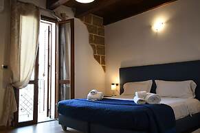 Double B - Maison De Charme