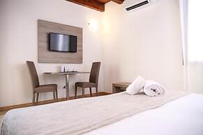 Double B - Maison De Charme