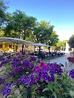 Double B - Maison De Charme