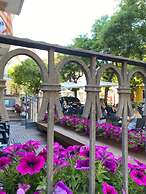 Double B - Maison De Charme