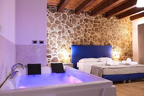 Double B - Maison De Charme