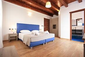 Double B - Maison De Charme