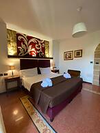 Double B - Maison De Charme