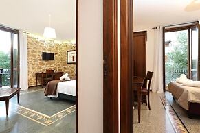 Double B - Maison De Charme