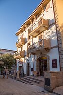 Double B - Maison De Charme