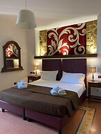 Double B - Maison De Charme