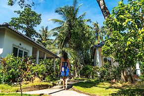 Long Mountain Be Home 5 Resort