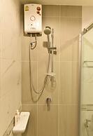 Lumpini Park Beach Cha-Am Seaview A01-207