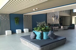 Lumpini Park Beach Cha-Am Seaview A01-207