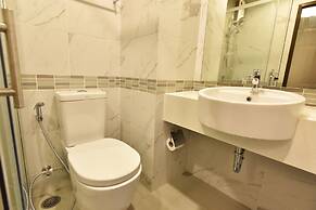 Lumpini Park Beach Cha-Am Seaview A01-207