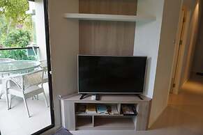 Lumpini Park Beach Cha-Am Seaview A01-207