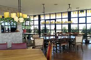 Lertnimit Boutique Hotel