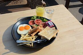 Lertnimit Boutique Hotel