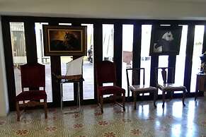 Lertnimit Boutique Hotel