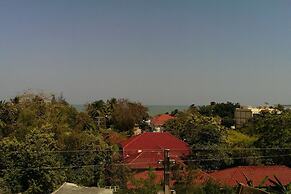 Lertnimit Boutique Hotel