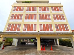 Lertnimit Boutique Hotel