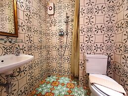 Lertnimit Boutique Hotel