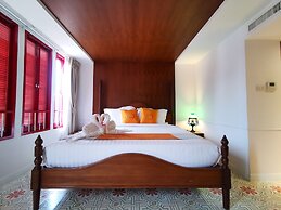 Lertnimit Boutique Hotel