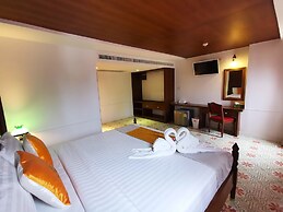 Lertnimit Boutique Hotel