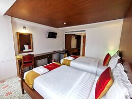 Lertnimit Boutique Hotel