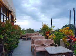 Lertnimit Boutique Hotel