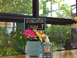 Lertnimit Boutique Hotel