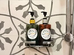 Lertnimit Boutique Hotel