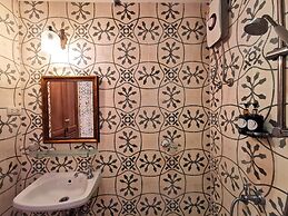 Lertnimit Boutique Hotel