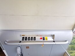 Lertnimit Boutique Hotel