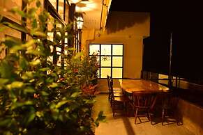 Lertnimit Boutique Hotel