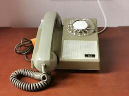 Lertnimit Boutique Hotel