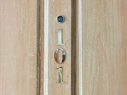 Lertnimit Boutique Hotel