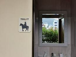 Lertnimit Boutique Hotel