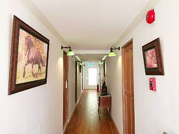 Lertnimit Boutique Hotel