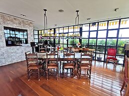 Lertnimit Boutique Hotel