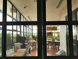 Lertnimit Boutique Hotel