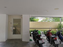 Lertnimit Boutique Hotel