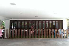 Lertnimit Boutique Hotel