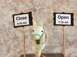 Lertnimit Boutique Hotel