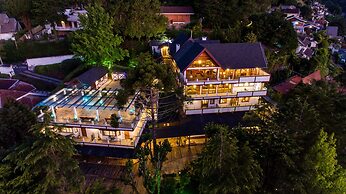 Griffin Phillips Boutique