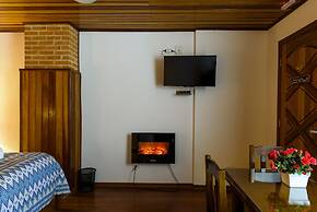 Griffin Phillips Boutique