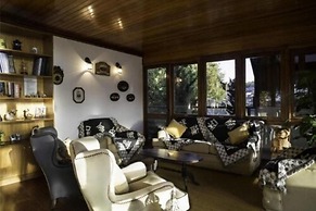 Griffin Phillips Boutique