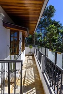 Griffin Phillips Boutique